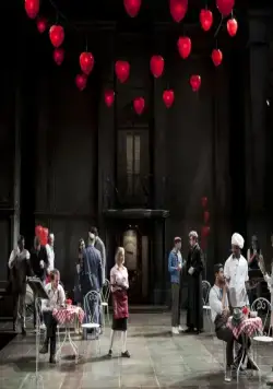 Два веронца (2014) смотреть онлайн Два веронца (2014) фильм смотреть онлайн