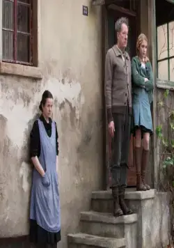 Воровка книг (2013) смотреть онлайн Воровка книг (2013) фильм смотреть онлайн