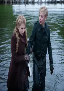 Воровка книг (2013) в хорошем качестве смотреть онлайн Воровка книг (2013) фильм в хорошем качестве смотреть онлайн