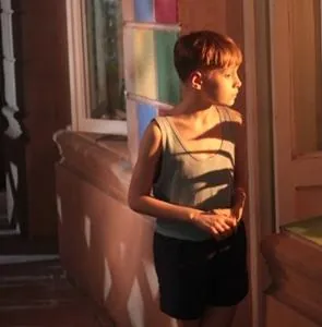 Собачий рай (2013) смотреть онлайн бесплатно Собачий рай (2013) фильм смотреть онлайн бесплатно