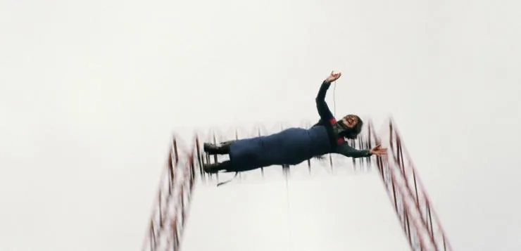 Глория (2013) смотреть онлайн бесплатно Глория (2013) фильм смотреть онлайн бесплатно