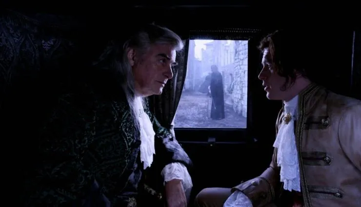 Таймлесс 2: Сапфировая книга (2014) в хорошем качестве смотреть онлайн Таймлесс 2: Сапфировая книга (2014) фильм в хорошем качестве смотреть онлайн