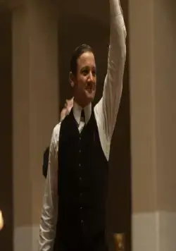 Роковая страсть (2013) в хорошем качестве смотреть онлайн Роковая страсть (2013) фильм в хорошем качестве смотреть онлайн