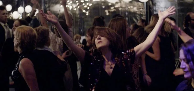 Глория (2013) в хорошем качестве смотреть онлайн Глория (2013) фильм в хорошем качестве смотреть онлайн