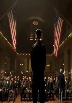 Роковая страсть (2013) смотреть онлайн бесплатно Роковая страсть (2013) фильм смотреть онлайн бесплатно