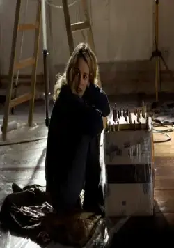 Самый опасный человек (2014) смотреть онлайн Самый опасный человек (2014) фильм смотреть онлайн