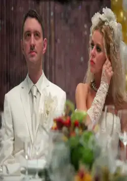 Быстрее, чем кролики (2013) в хорошем качестве смотреть онлайн Быстрее, чем кролики (2013) фильм в хорошем качестве смотреть онлайн