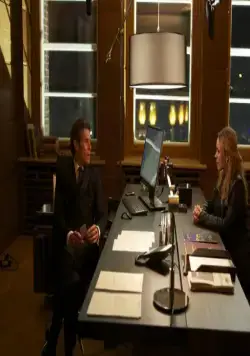 Самый опасный человек (2014) смотреть онлайн бесплатно Самый опасный человек (2014) фильм смотреть онлайн бесплатно