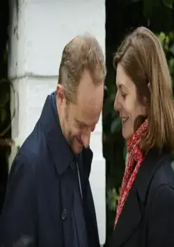 3 сердца (2014) в хорошем качестве смотреть онлайн 3 сердца (2014) фильм в хорошем качестве смотреть онлайн