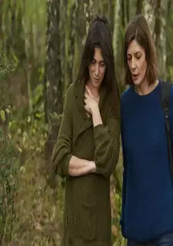 3 сердца (2014) смотреть онлайн 3 сердца (2014) фильм смотреть онлайн