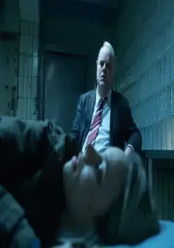 Самый опасный человек (2014) в хорошем качестве смотреть онлайн Самый опасный человек (2014) фильм в хорошем качестве смотреть онлайн