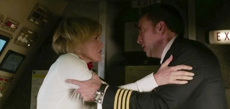 Оставленные (2014) смотреть онлайн бесплатно Оставленные (2014) фильм смотреть онлайн бесплатно