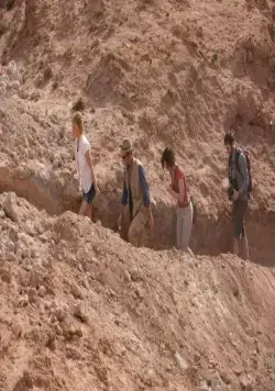 Пирамида (2014) смотреть онлайн Пирамида (2014) фильм смотреть онлайн