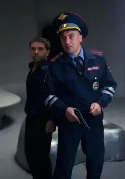 Быстрее, чем кролики (2013) смотреть онлайн Быстрее, чем кролики (2013) фильм смотреть онлайн