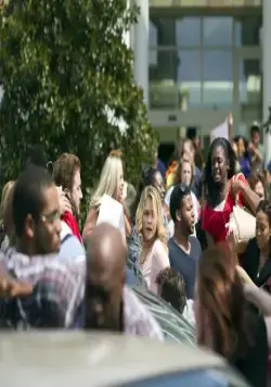 Оставленные (2014) в хорошем качестве смотреть онлайн Оставленные (2014) фильм в хорошем качестве смотреть онлайн