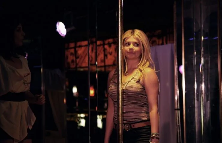 Оторвы (2013) в хорошем качестве смотреть онлайн Оторвы (2013) фильм в хорошем качестве смотреть онлайн