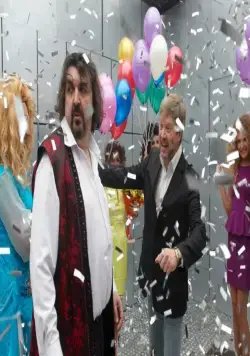 Быстрее, чем кролики (2013) смотреть онлайн бесплатно Быстрее, чем кролики (2013) фильм смотреть онлайн бесплатно