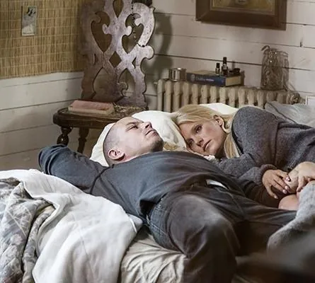 Сердце льва (2013) смотреть онлайн бесплатно Сердце льва (2013) фильм смотреть онлайн бесплатно