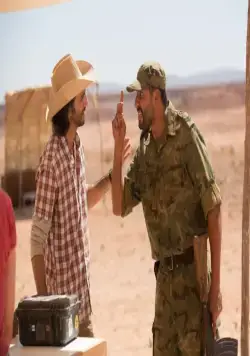 Пирамида (2014) смотреть онлайн бесплатно Пирамида (2014) фильм смотреть онлайн бесплатно