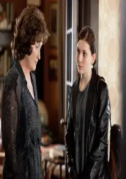 Август (2013) смотреть онлайн Август (2013) фильм смотреть онлайн