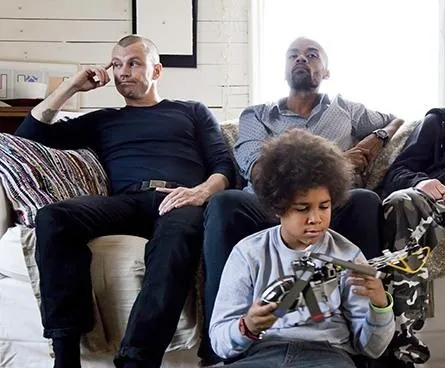 Сердце льва (2013) в хорошем качестве смотреть онлайн Сердце льва (2013) фильм в хорошем качестве смотреть онлайн