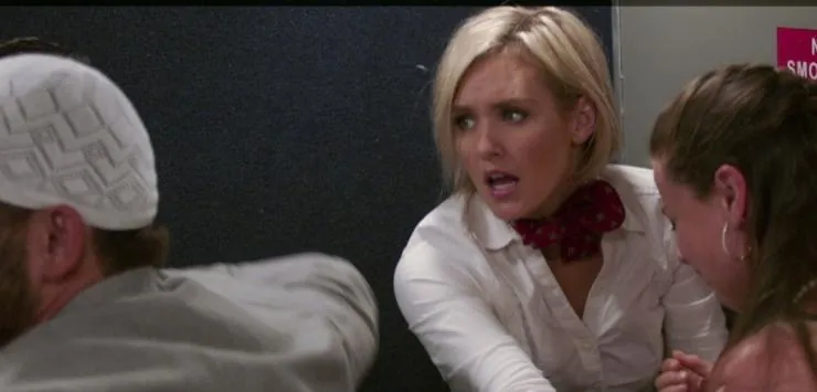 Оставленные (2014) смотреть онлайн Оставленные (2014) фильм смотреть онлайн