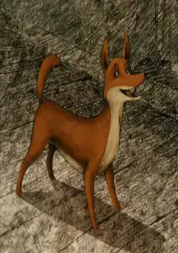 КиноДетство. Про лысую принцессу (2014) в хорошем качестве смотреть онлайн КиноДетство. Про лысую принцессу (2014) мультфильм в хорошем качестве смотреть онлайн