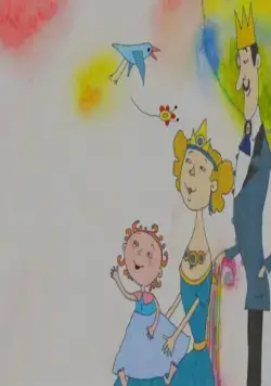 КиноДетство. Про лысую принцессу (2014) смотреть онлайн бесплатно КиноДетство. Про лысую принцессу (2014) мультфильм смотреть онлайн бесплатно