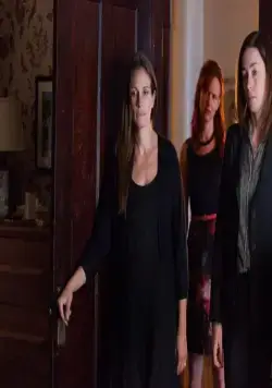 Август (2013) смотреть онлайн бесплатно Август (2013) фильм смотреть онлайн бесплатно