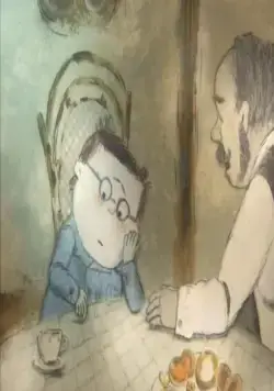 КиноДетство. Про лысую принцессу (2014) смотреть онлайн КиноДетство. Про лысую принцессу (2014) мультфильм смотреть онлайн