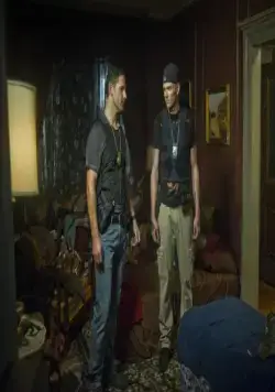 Избави нас от лукавого (2014) в хорошем качестве смотреть онлайн Избави нас от лукавого (2014) фильм в хорошем качестве смотреть онлайн