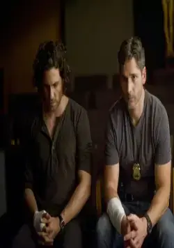 Избави нас от лукавого (2014) смотреть онлайн Избави нас от лукавого (2014) фильм смотреть онлайн