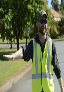 Последние часы (2013) смотреть онлайн бесплатно Последние часы (2013) фильм смотреть онлайн бесплатно