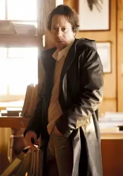 Любовь – это идеальное преступление (2013) в хорошем качестве смотреть онлайн Любовь – это идеальное преступление (2013) фильм в хорошем качестве смотреть онлайн