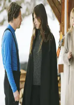 Любовь – это идеальное преступление (2013) смотреть онлайн Любовь – это идеальное преступление (2013) фильм смотреть онлайн