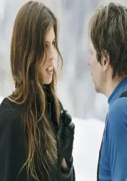 Любовь – это идеальное преступление (2013) смотреть онлайн бесплатно Любовь – это идеальное преступление (2013) фильм смотреть онлайн бесплатно