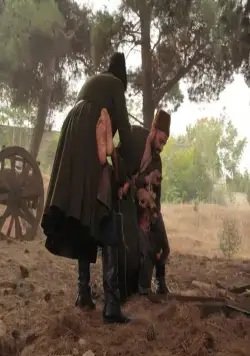 Не бойся, я с тобой! 1919 (2013) смотреть онлайн Не бойся, я с тобой! 1919 (2013) фильм смотреть онлайн