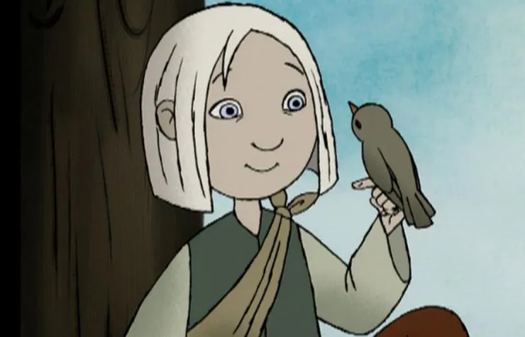 КиноДетство. Про меня (2014) в хорошем качестве смотреть онлайн КиноДетство. Про меня (2014) мультфильм в хорошем качестве смотреть онлайн