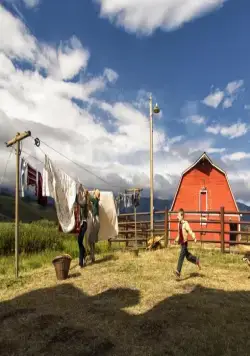 Невероятное путешествие мистера Спивета (2013) смотреть онлайн Невероятное путешествие мистера Спивета (2013) фильм смотреть онлайн