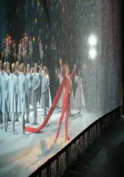 Щелкунчик (2014) смотреть онлайн Щелкунчик (2014) фильм смотреть онлайн