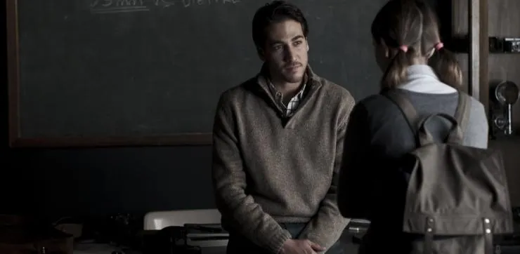 Экстрасенс 2: Лабиринты разума (2013) смотреть онлайн Экстрасенс 2: Лабиринты разума (2013) фильм смотреть онлайн