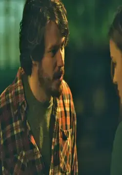 Короткий срок 12 (2013) в хорошем качестве смотреть онлайн Короткий срок 12 (2013) фильм в хорошем качестве смотреть онлайн