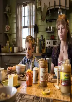 Невероятное путешествие мистера Спивета (2013) смотреть онлайн бесплатно Невероятное путешествие мистера Спивета (2013) фильм смотреть онлайн бесплатно