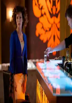 Кухня в Париже (2014) в хорошем качестве смотреть онлайн Кухня в Париже (2014) фильм в хорошем качестве смотреть онлайн