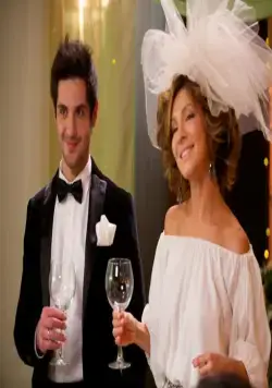 Кухня в Париже (2014) смотреть онлайн бесплатно Кухня в Париже (2014) фильм смотреть онлайн бесплатно