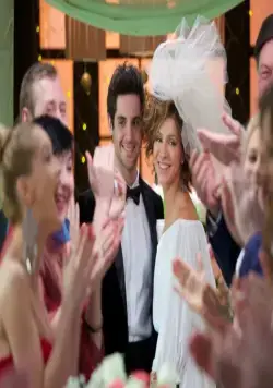 Кухня в Париже (2014) смотреть онлайн Кухня в Париже (2014) фильм смотреть онлайн