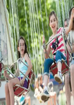 А вот и она (2013) смотреть онлайн бесплатно А вот и она (2013) фильм смотреть онлайн бесплатно