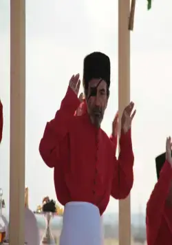 Не бойся, я с тобой! 1919 (2013) в хорошем качестве смотреть онлайн Не бойся, я с тобой! 1919 (2013) фильм в хорошем качестве смотреть онлайн