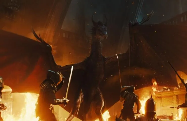 Малефисента (2014) смотреть онлайн бесплатно Малефисента (2014) фильм смотреть онлайн бесплатно