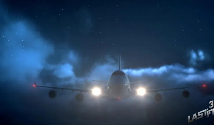 Последний рейс (2014) смотреть онлайн Последний рейс (2014) фильм смотреть онлайн